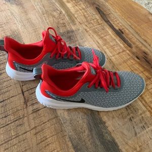 Nike Renew Rival